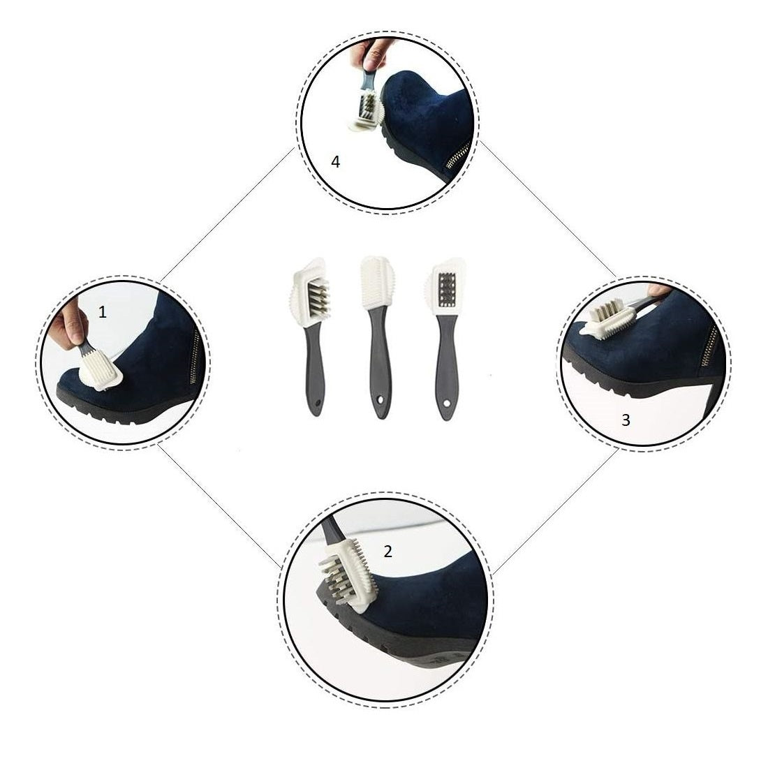 d9dfc0e67ac58043f53643a336a8d06d d9dfc0e67ac58043f53643a336a8d06d